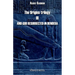 The Origins trilogy III - And god resurrected in Dendera