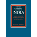 Socio-Religious Reform Movements in British India