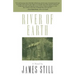 River of Earth