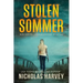 Stolen Sommer