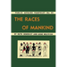 The Races of Mankind