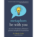 Metaphors Be with You: An A to Z Dictionary of History's Greatest Metaphorical Quotations