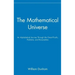 The Mathematical Universe: An Alphabetical Journey Through the Great Proofs, Problems, and Personalities
