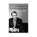 Confessions of an Advertising Man