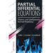 Partial Differential Equations: Theory and Completely Solved Problems