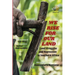 We Rise for Our Land: Land Struggles and Repression in Southern Africa