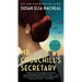 Mr. Churchill's Secretary