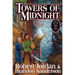 Towers of Midnight: Book Thirteen of the Wheel of Time
