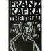 The Trial