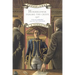Hornblower During the Crisis