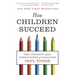 How Children Succeed: Grit, Curiosity, and the Hidden Power of Character