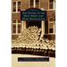 The Sisters of the Holy Spirit and Mary Immaculate
