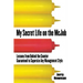My Secret Life on the McJob: Lessons from Behind the Counter Guaranteed to Supersize Any Management Style
