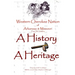 Western Cherokee Nation of Arkansas and Missouri - A History - A Heritage
