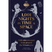 Doctor Who: 1,001 Nights in Time and Space: Folktales Rescued from Around the Whoniverse