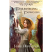 Cherishing the Cowgirl: A Sweet Historical Romance