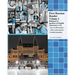 First Russian Reader Volume 2: Bilingual for Speakers of English Elementary (A2)