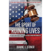 The Sport of Ruining Lives: Political & Religious Persecution in Modern America
