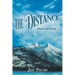 The Distance: Dreams and Despair