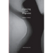 Dancing with Migraine: Women's Stories