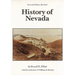 History of Nevada: (Second Edition)