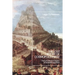 The Lost History of Cosmopolitanism: The Early Modern Origins of the Intellectual Ideal