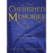 Cherished Memories: Tales from Perry County Storytellers
