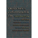 Great Cases in Constitutional Law