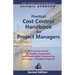 Practical Cost Control Handbook for Project Managers - 2nd Edition: A Practical Guide to Enable Consistent and Predictable Forecasting for Large, Comp