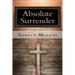 Absolute Surrender