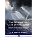The Book of the Cave of Treasures: A History of the Patriarchs and the Kings, their Successors from the Creation to the Crucifixion of Christ