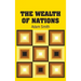The Wealth of Nations