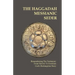 Passover Haggadah: Metro Messianic Haggadah