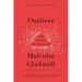 Outliers: The Story of Success