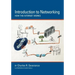 Introduction to Networking: How the Internet Works