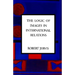 The Logic of Images in International Relations