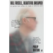 Bill Frisell, Beautiful Dreamer