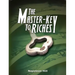 The Master-Key to Riches
