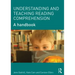 Understanding and Teaching Reading Comprehension: A handbook