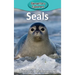 Seals
