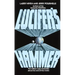 Lucifer's Hammer