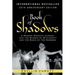 Book of Shadows: A Modern Woman's Journey into the Wisdom of Witchcraft and the Magic of the Goddess