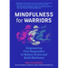 Mindfulness for Warriors: Empowering First Responders to Reduce Stress and Build Resilience (Book for Doctors, Police, Nurses, Firefighters, Paramedic