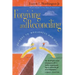 Forgiving and Reconciling: Finding Our Way Through Cultural Challenges (Revised)