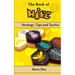The Book of Hive: Strategy, Tips and Tactics