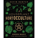 Houseplant Hortocculture: Green Magic for Indoor Spaces