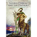 Saturn, Chiron and the Centaurs
