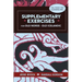 Supplementary Exercises for Old Norse - Old Icelandic
