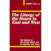 Liturgy of the Hours in East and West