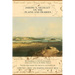 Joseph Nicollet on the Plains and Prairies